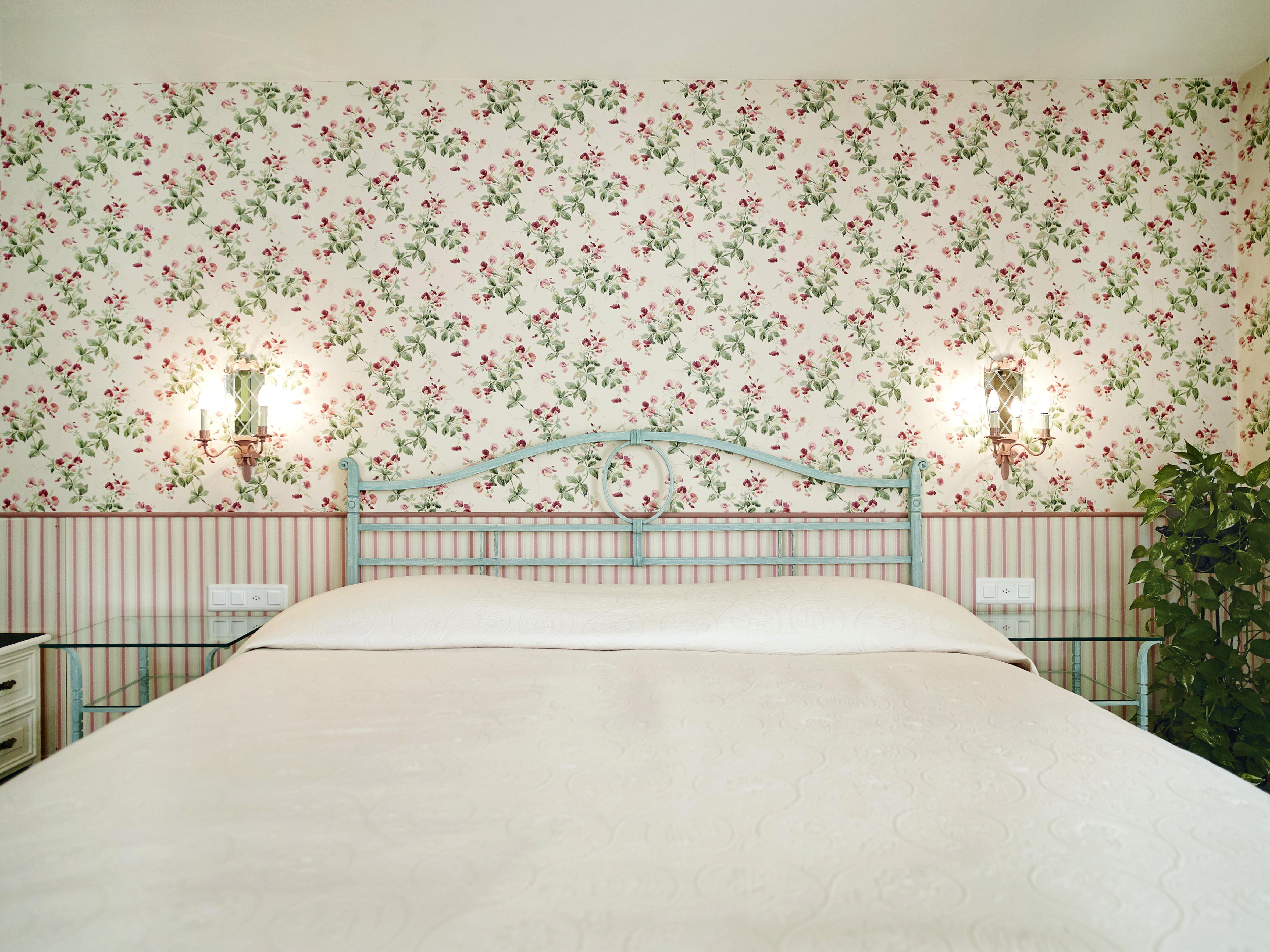 Romantik Hotel Wilden Mann Luzern מראה חיצוני תמונה