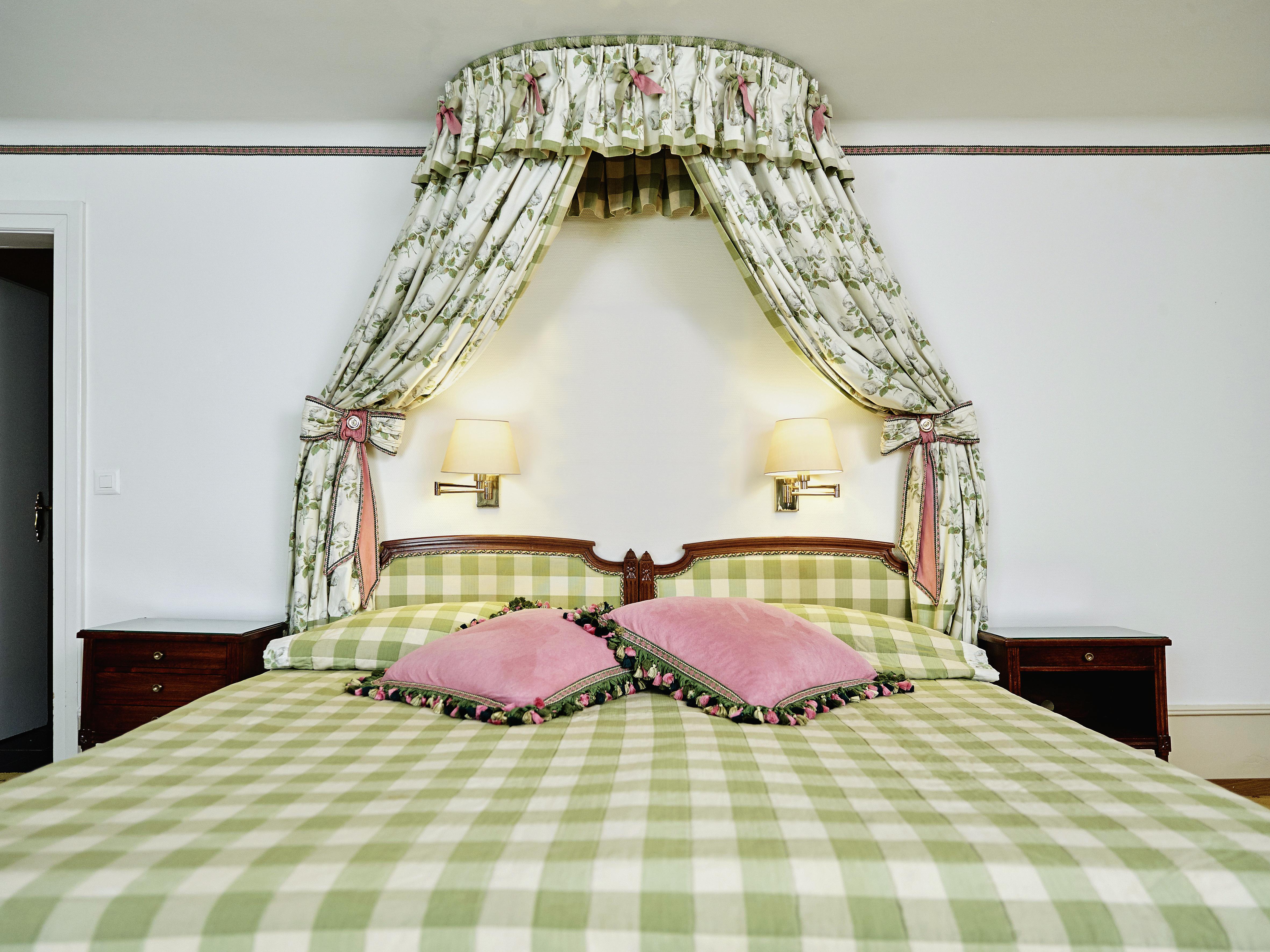 Romantik Hotel Wilden Mann Luzern מראה חיצוני תמונה