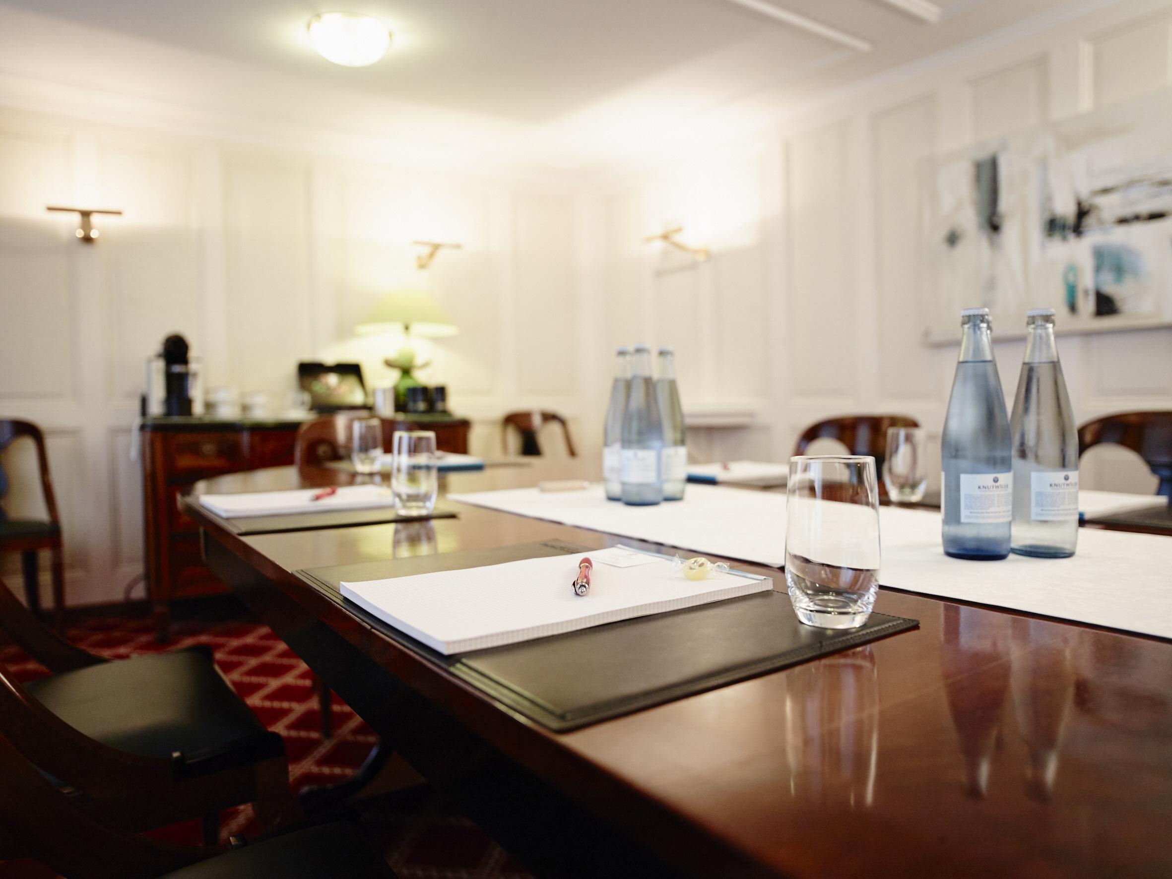 Romantik Hotel Wilden Mann Luzern מראה חיצוני תמונה