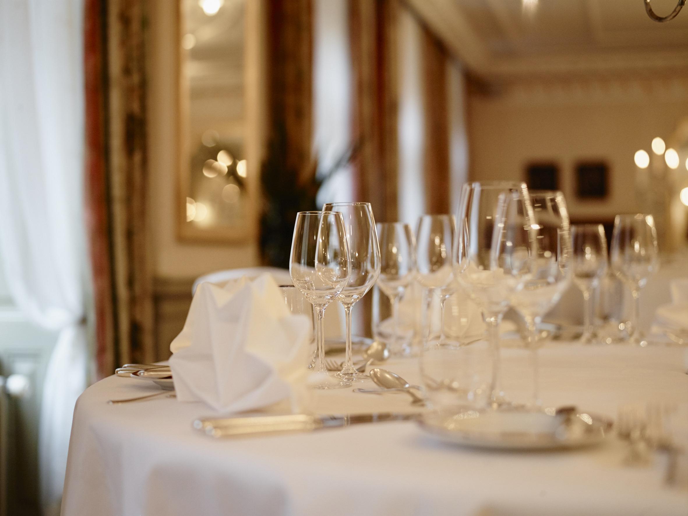 Romantik Hotel Wilden Mann Luzern מראה חיצוני תמונה