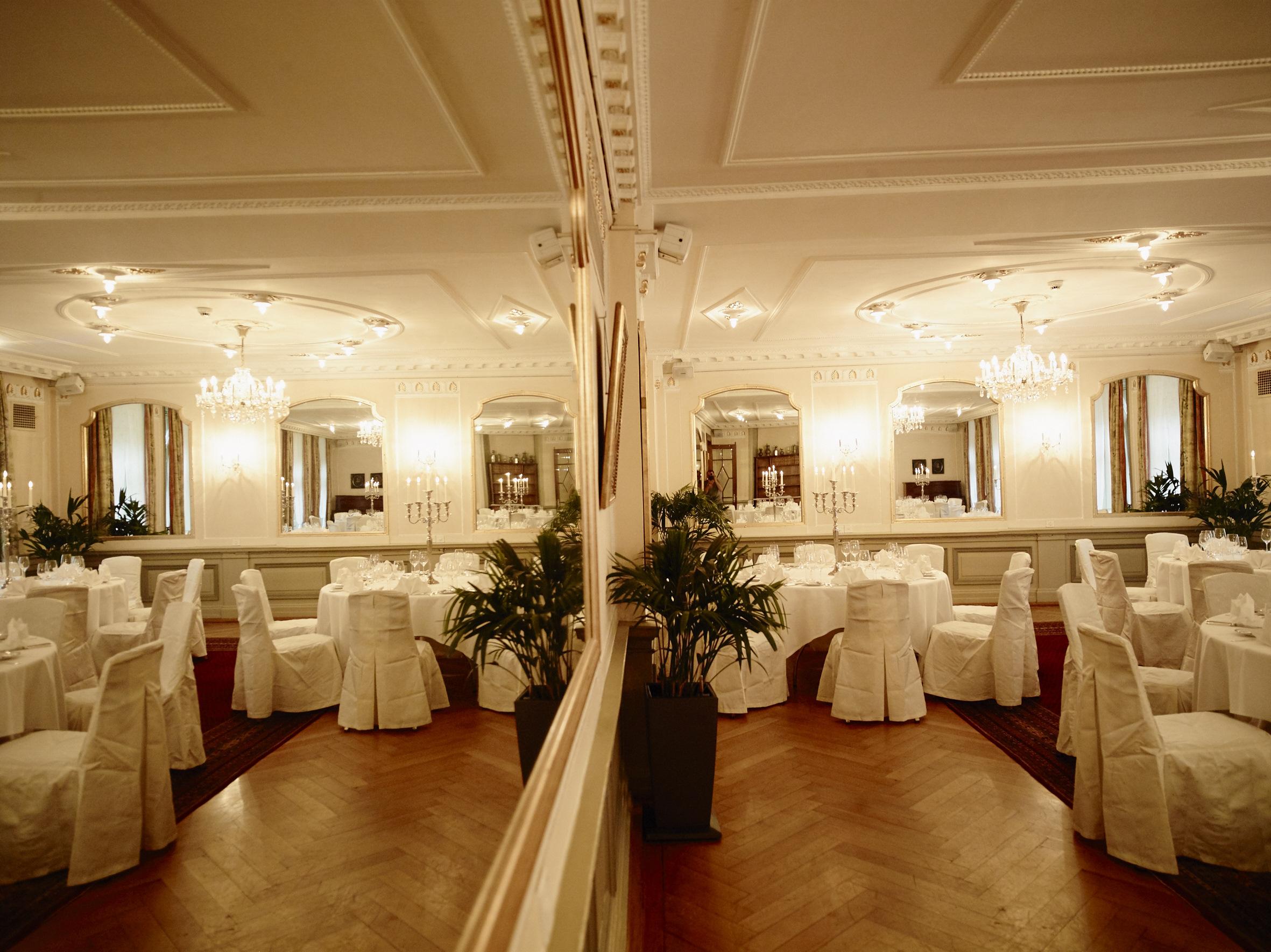 Romantik Hotel Wilden Mann Luzern מראה חיצוני תמונה