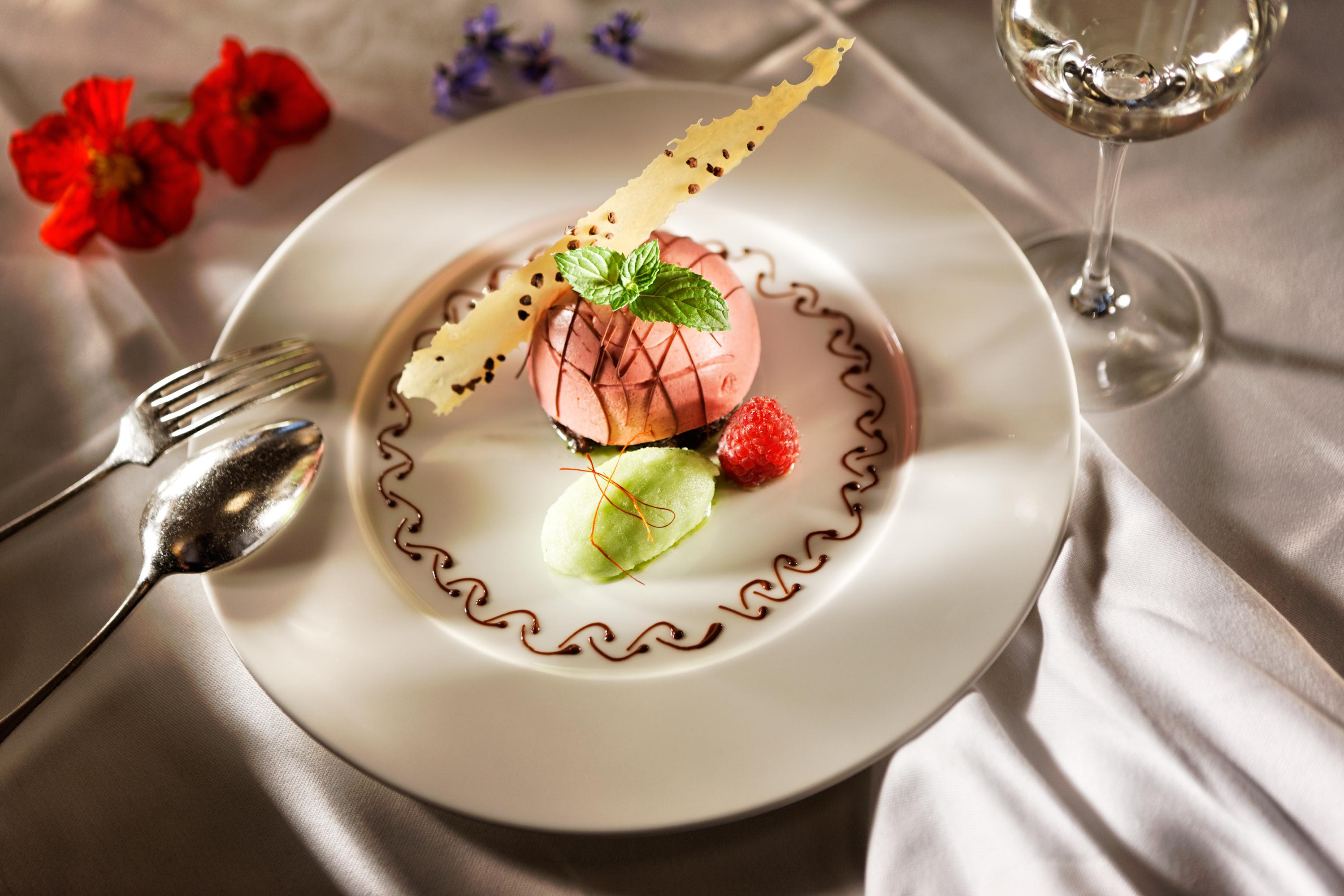 Romantik Hotel Wilden Mann Luzern מראה חיצוני תמונה
