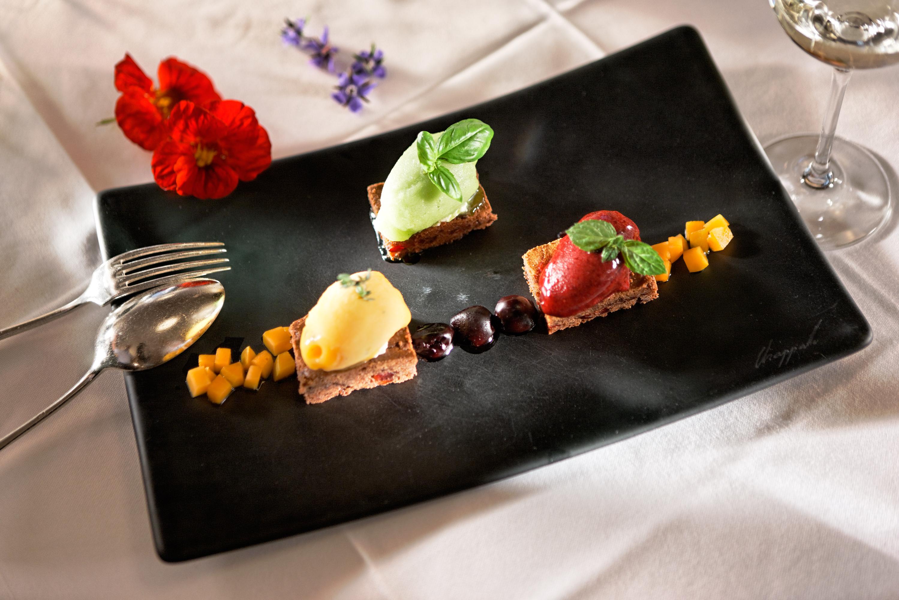 Romantik Hotel Wilden Mann Luzern מראה חיצוני תמונה
