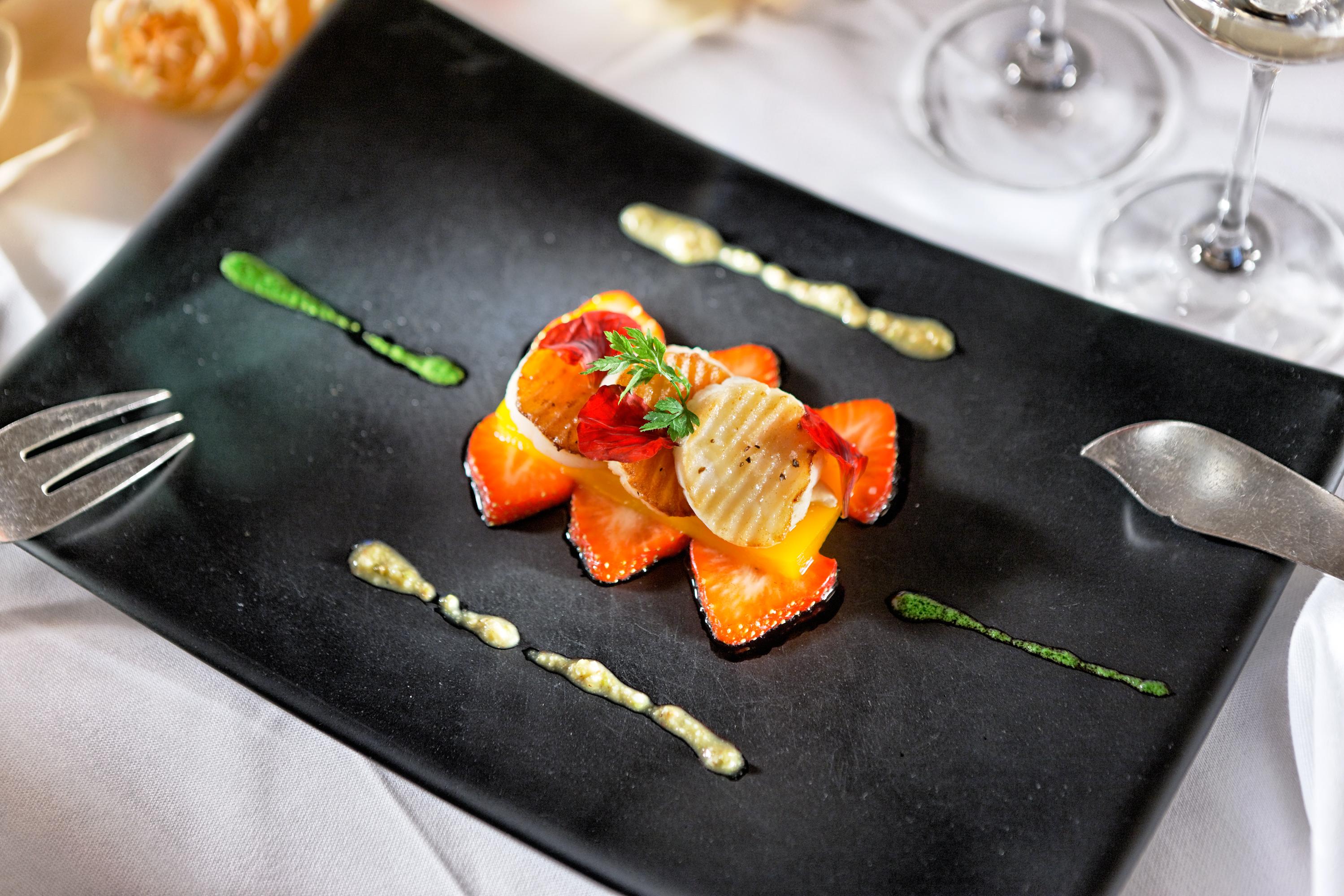 Romantik Hotel Wilden Mann Luzern מראה חיצוני תמונה